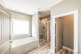 22302 Southern Breeze - Photo 26