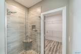22302 Southern Breeze - Photo 27