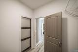 22302 Southern Breeze - Photo 29