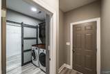22302 Southern Breeze - Photo 30