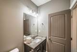 22302 Southern Breeze - Photo 32