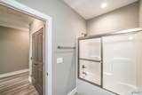 22302 Southern Breeze - Photo 33