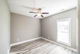 22302 Southern Breeze - Photo 34