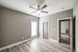 22302 Southern Breeze - Photo 35