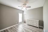 22302 Southern Breeze - Photo 36