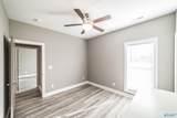 22302 Southern Breeze - Photo 37