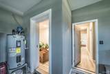 22302 Southern Breeze - Photo 38