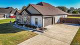 22302 Southern Breeze - Photo 4