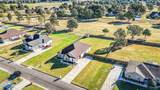 22302 Southern Breeze - Photo 40