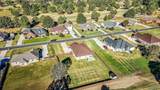 22302 Southern Breeze - Photo 41
