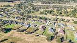 22302 Southern Breeze - Photo 42