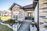 22302 Southern Breeze - Photo 5