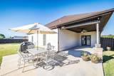 22302 Southern Breeze - Photo 7