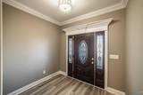 22302 Southern Breeze - Photo 8