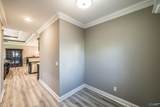 22302 Southern Breeze - Photo 9