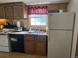 5175 Woodmont Drive - Photo 10