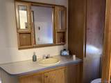 5175 Woodmont Drive - Photo 11