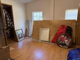 5175 Woodmont Drive - Photo 12