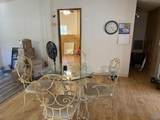 5175 Woodmont Drive - Photo 14
