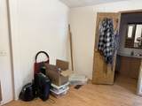 5175 Woodmont Drive - Photo 15
