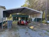 5175 Woodmont Drive - Photo 16