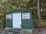5175 Woodmont Drive - Photo 17