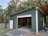5175 Woodmont Drive - Photo 18