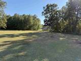 5175 Woodmont Drive - Photo 19