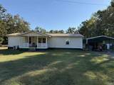 5175 Woodmont Drive - Photo 2