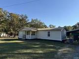 5175 Woodmont Drive - Photo 4