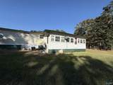 5175 Woodmont Drive - Photo 5