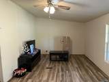 5175 Woodmont Drive - Photo 6
