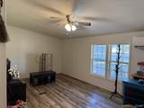 5175 Woodmont Drive - Photo 7