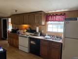 5175 Woodmont Drive - Photo 8
