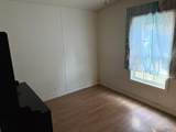 5175 Woodmont Drive - Photo 9