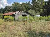 181 Mountainboro Road - Photo 5