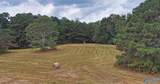 181 Mountainboro Road - Photo 6