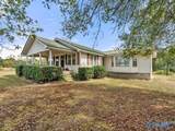 181 Mountainboro Road - Photo 7