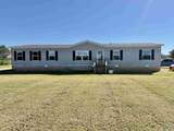 1313 County Road 392 - Photo 1