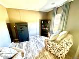 1313 County Road 392 - Photo 10