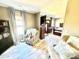 1313 County Road 392 - Photo 11