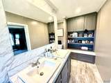 1313 County Road 392 - Photo 12