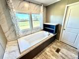 1313 County Road 392 - Photo 13