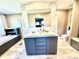 1313 County Road 392 - Photo 14