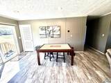 1313 County Road 392 - Photo 17