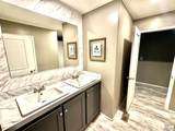 1313 County Road 392 - Photo 18
