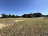 1313 County Road 392 - Photo 19