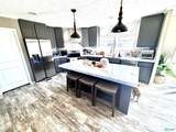 1313 County Road 392 - Photo 2