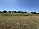 1313 County Road 392 - Photo 20