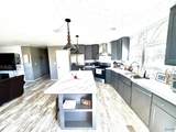 1313 County Road 392 - Photo 4